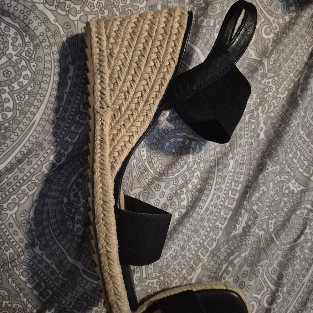 Dreampairs shoes